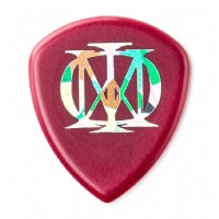 Jim Dunlop John Petrucci Flow Pick 1 adet pena