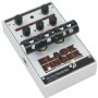 electro-harmonix Black Finger Compressor Compressor Pedalı