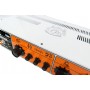 Orange OB1-300 300W Single Channel Solid State Bass Head Bas Kafa Amfisi