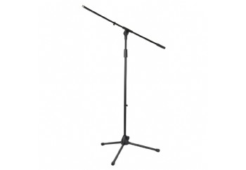 Strukture SPRM1 Promo Music Stand - Mikrofon Boom Standı