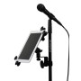 Strukture SUTM Universal Tablet Mount Tablet Tutucu