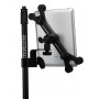 Strukture SUTM Universal Tablet Mount Tablet Tutucu