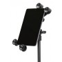 Strukture SUTM Universal Tablet Mount Tablet Tutucu