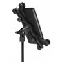 Strukture SUTM Universal Tablet Mount Tablet Tutucu