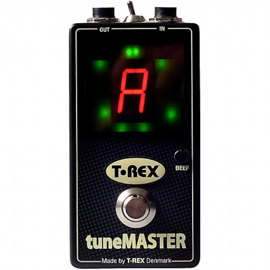 T-Rex TuneMaster Akort Aleti