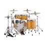 Mapex AR529S Armory Series 5-Piece Rock Shell Pack SUM Akustik Davul Seti