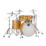 Mapex AR529S Armory Series 5-Piece Rock Shell Pack SDW Akustik Davul Seti