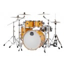 Mapex AR529S Armory Series 5-Piece Rock Shell Pack SDW