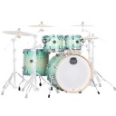 Mapex AR529S Armory Series 5-Piece Rock Shell Pack SUM