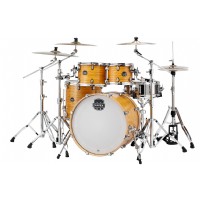Mapex AR529S Armory Series 5-Piece Rock Shell Pack SDW