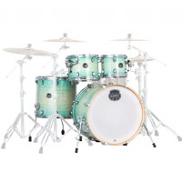 Mapex AR529S Armory Series 5-Piece Rock Shell Pack SUM