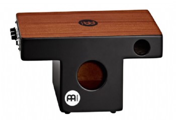 Meinl PTOPCAJ4MHM Pickup Slaptop - Kajon