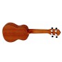 Ortega RU5MMSO Soprano Ukulele