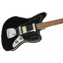 Fender Player Jaguar Tidepool - Pau Ferro Elektro Gitar