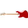 Fender Player Jazz Bass 3-Color Sunburst - Maple Bas Gitar