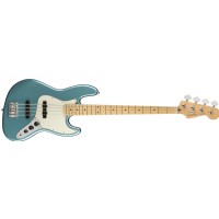 Fender Player Jazz Bass Tidepool - Maple