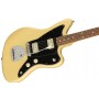 Fender Player Jazzmaster 3-Color Sunburst Elektro Gitar