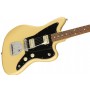 Fender Player Jazzmaster Buttercream - Pau Ferro Elektro Gitar