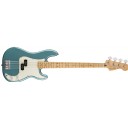 Fender Player Precision Bass Tidepool - Maple