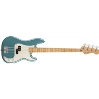 Fender Player Precision Bass Tidepool - Maple