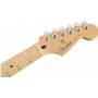 Fender Player Stratocaster HSH Buttercream - Pau Ferro Elektro Gitar