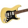 Fender Player Stratocaster HSH Sea Foam Green - Pau Ferro Elektro Gitar