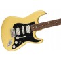 Fender Player Stratocaster HSH Buttercream - Pau Ferro Elektro Gitar