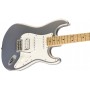 Fender Player Stratocaster HSS 3-Color Sunburst - Maple Elektro Gitar