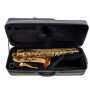 Jupiter Sib Gold Varnish JTS700Q Tenor Saksofon