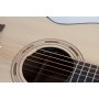 Washburn Comfort G10SE Elektro Akustik Gitar