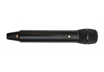 Rode TX-M2 - Kablosuz Mikrofon