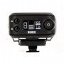 Rode RX-CAM Camera Mounted Wireless Receiver