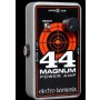 electro-harmonix 44 Magnum Power Amp Gitar Pedalı