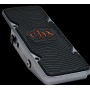 electro-harmonix Crying Tone Wah Pedalı