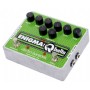 electro-harmonix Enigma Envelope Filter for Bass Bas Filter Pedalı