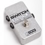 electro-harmonix Switchblade Passive Kanal Seçme Pedalı