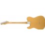 Fender Player Telecaster Candy Apple Red - Maple Elektro Gitar