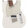 Fender Player Telecaster Black - Maple Elektro Gitar