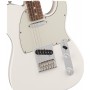 Fender Player Telecaster 3-Color Sunburst - Pau Ferro Elektro Gitar