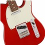 Fender Player Telecaster Black - Maple Elektro Gitar