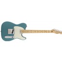 Fender Player Telecaster Tidepool - Maple