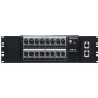 PreSonus NSB 8.8 8x8 AVB Networked Stage Box