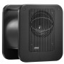 Genelec 7360A SAM Studio Subwoofer Aktif SubWoofer