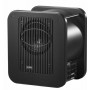 Genelec 7360A SAM Studio Subwoofer Aktif SubWoofer