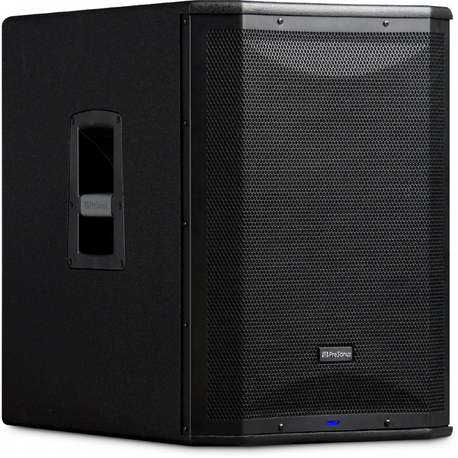 Presonus AIR15S Aktif Subwoofer