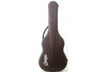 Camps SHC - İnce Kasa Klasik Gitar Kutusu