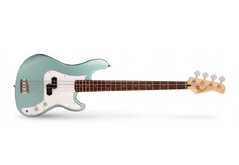 Cort GB54P Seafoam Pearl Green - Bas Gitar