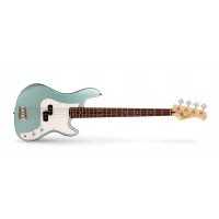 Cort GB54P Seafoam Pearl Green