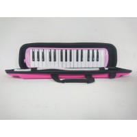 Cremonia CR32 Pembe