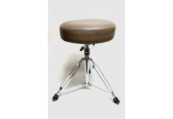 Maxtone TFL-226 Haki - Davul Taburesi